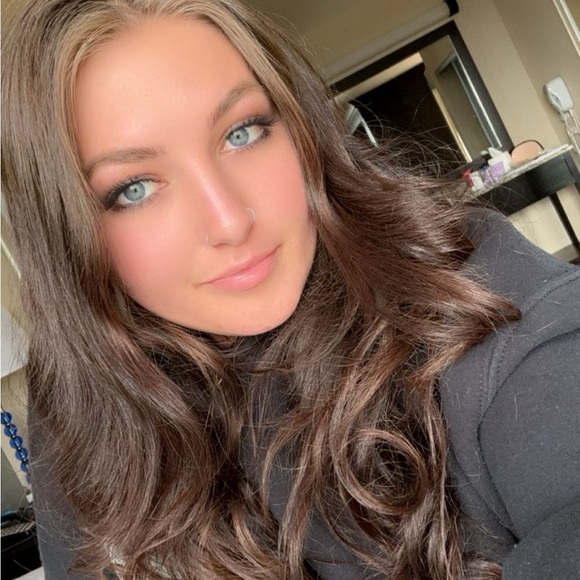 allisonromo16
